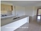 Yungaburra QLD 4884