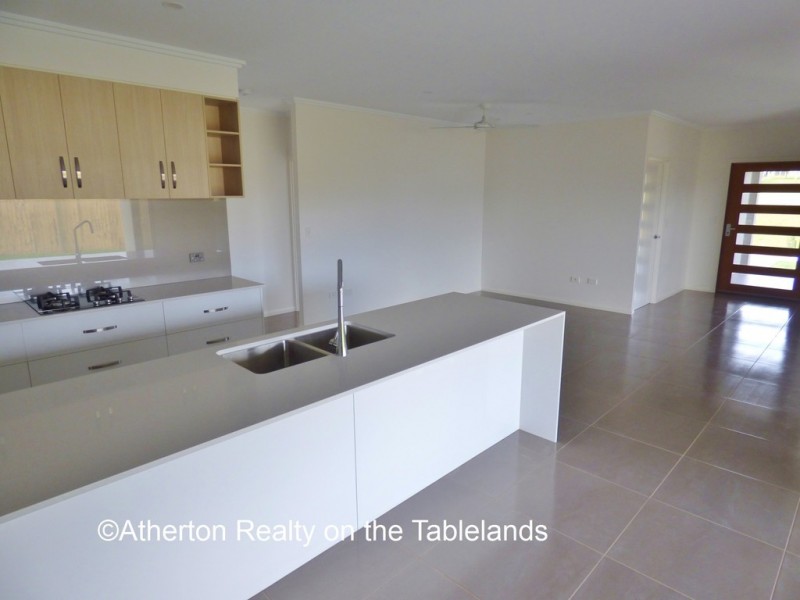 Yungaburra QLD 4884