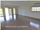 Yungaburra QLD 4884