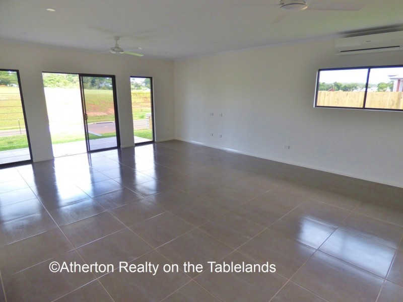 Yungaburra QLD 4884
