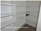 Yungaburra QLD 4884