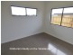Yungaburra QLD 4884