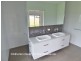 Yungaburra QLD 4884