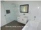 Yungaburra QLD 4884
