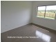Yungaburra QLD 4884
