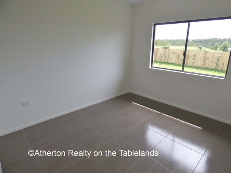 Yungaburra QLD 4884