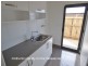 Yungaburra QLD 4884