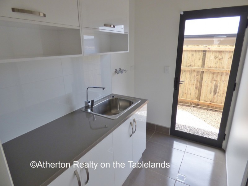 Yungaburra QLD 4884
