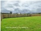 Yungaburra QLD 4884