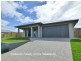 Yungaburra QLD 4884