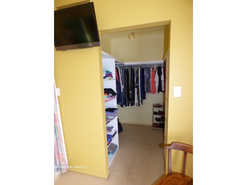 116-118 Loder Street, Atherton QLD 4883