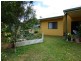 116-118 Loder Street, Atherton QLD 4883