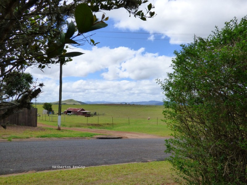 116-118 Loder Street, Atherton QLD 4883