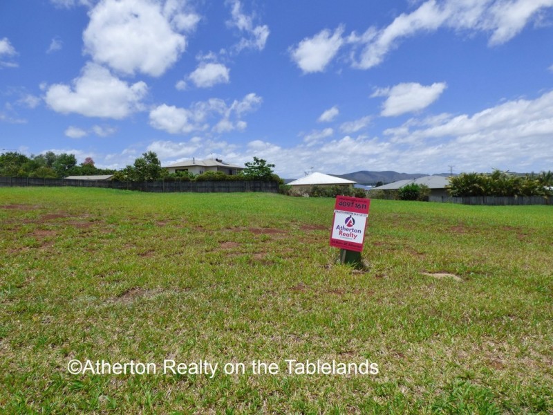 287 Gargan Lane, Atherton QLD 4883