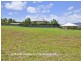 287 Gargan Lane, Atherton QLD 4883