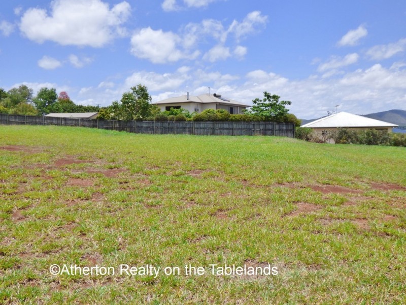 287 Gargan Lane, Atherton QLD 4883
