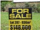 287 Gargan Lane, Atherton QLD 4883