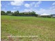 287 Gargan Lane, Atherton QLD 4883