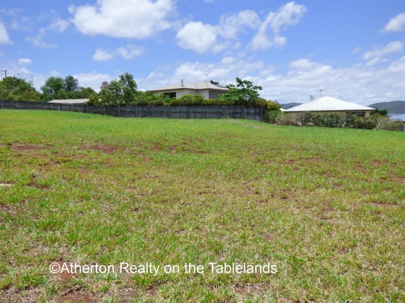 287 Gargan Lane, Atherton QLD 4883