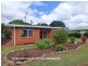 Atherton QLD 4883