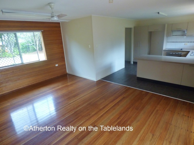 Atherton QLD 4883