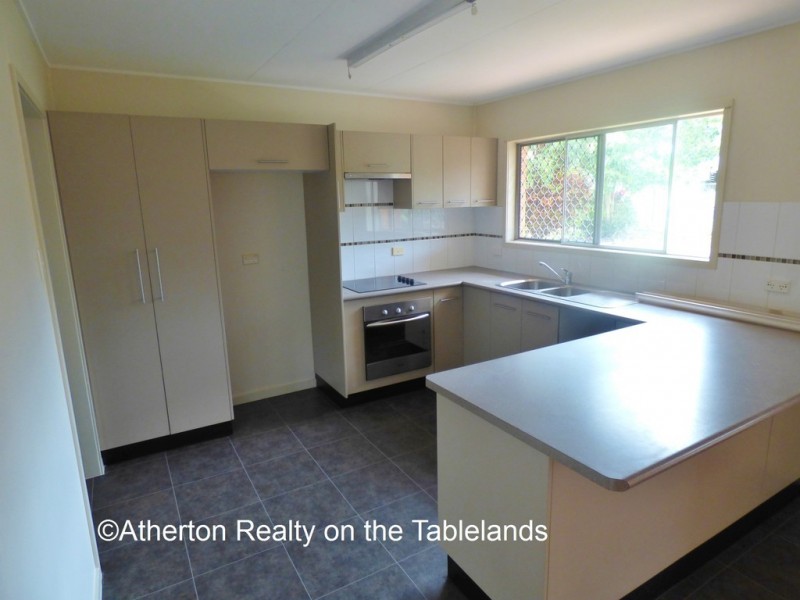 Atherton QLD 4883