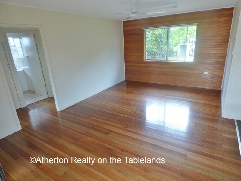 Atherton QLD 4883