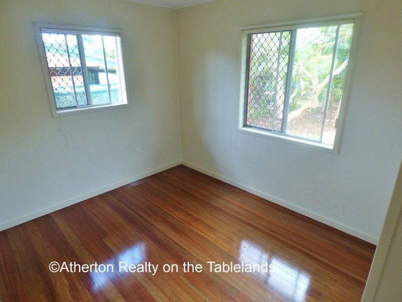 Atherton QLD 4883