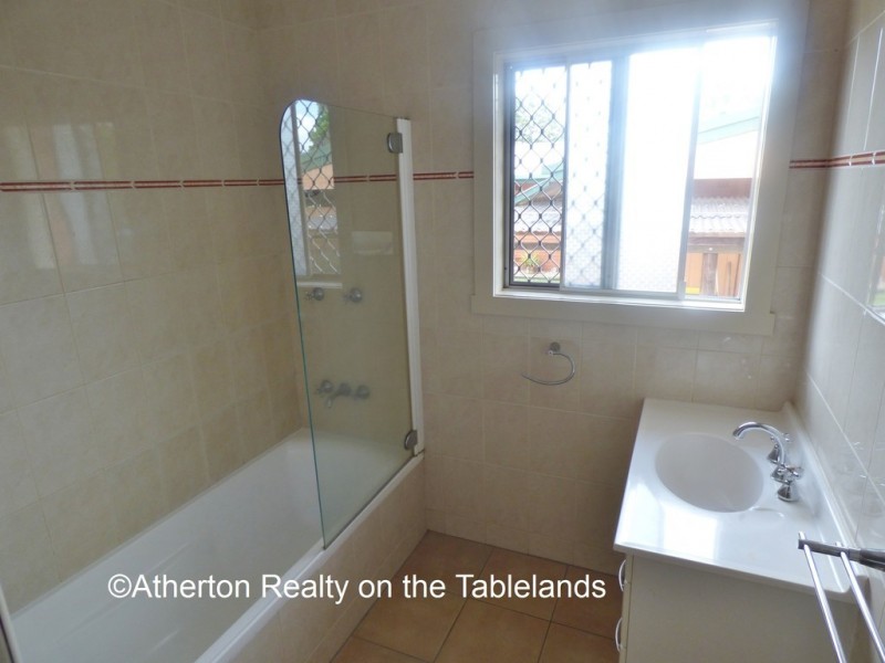 Atherton QLD 4883