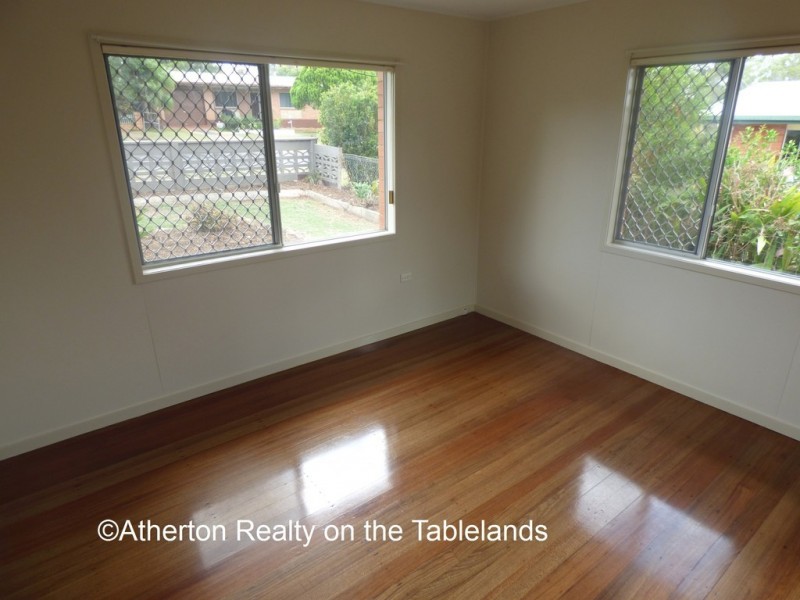 Atherton QLD 4883