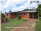 Atherton QLD 4883