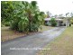 Herberton QLD 4887