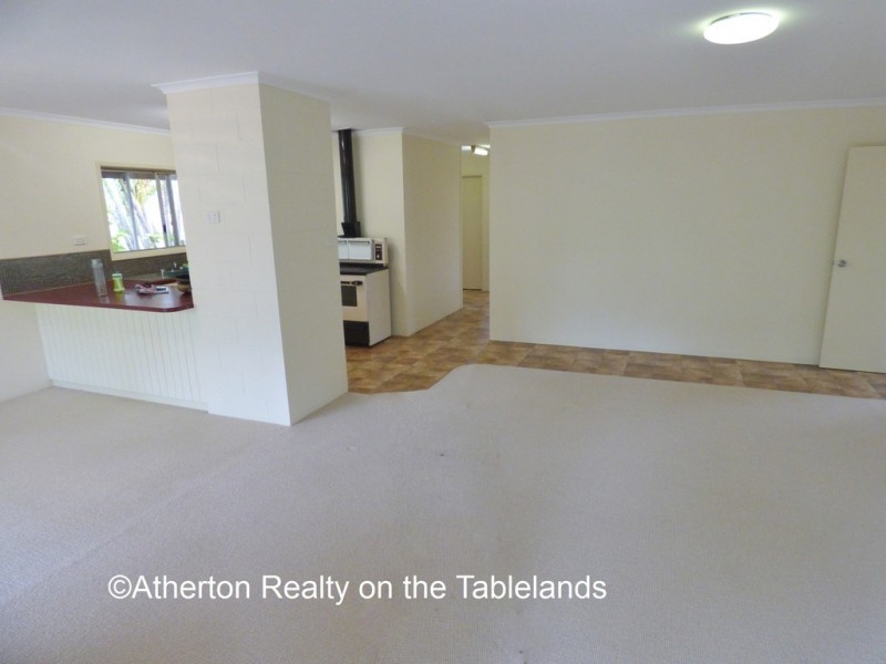 Herberton QLD 4887