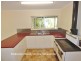 Herberton QLD 4887
