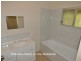 Herberton QLD 4887