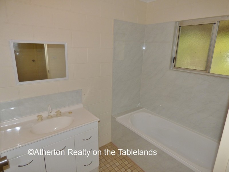 Herberton QLD 4887
