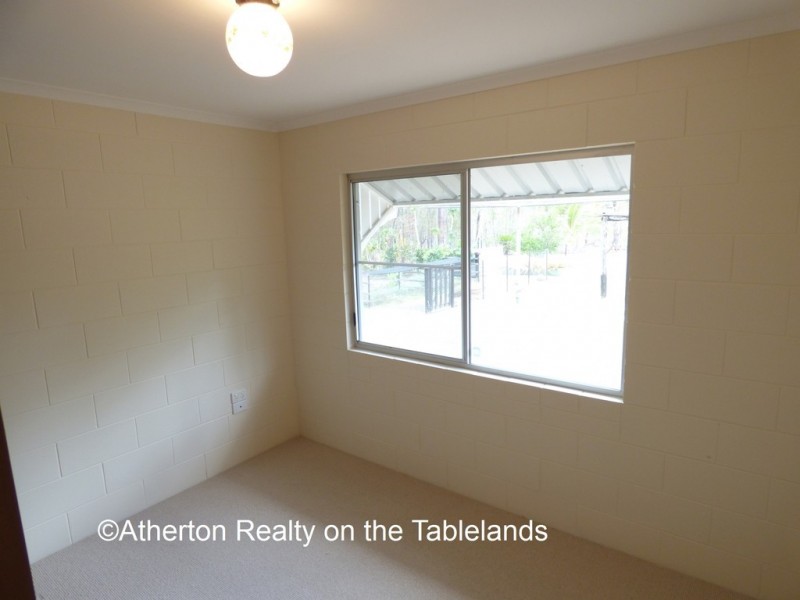 Herberton QLD 4887