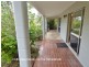 Herberton QLD 4887
