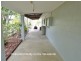 Herberton QLD 4887