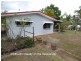 Herberton QLD 4887