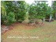 Herberton QLD 4887