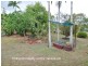 Herberton QLD 4887