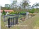 Herberton QLD 4887