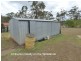 Herberton QLD 4887