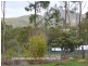 Herberton QLD 4887