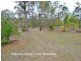 Herberton QLD 4887
