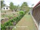 Herberton QLD 4887