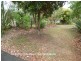 Herberton QLD 4887