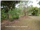 Herberton QLD 4887
