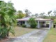 Herberton QLD 4887